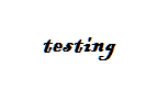 sPcPo5W.png