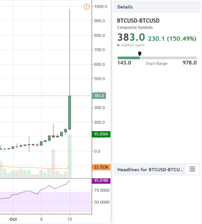btc.png