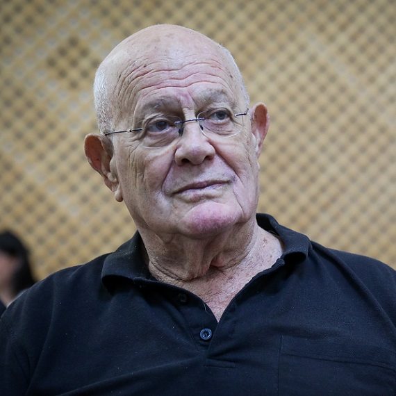 103fm.maariv.co.il