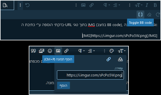 EQaLSSj.png