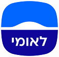 www.leumi.co.il