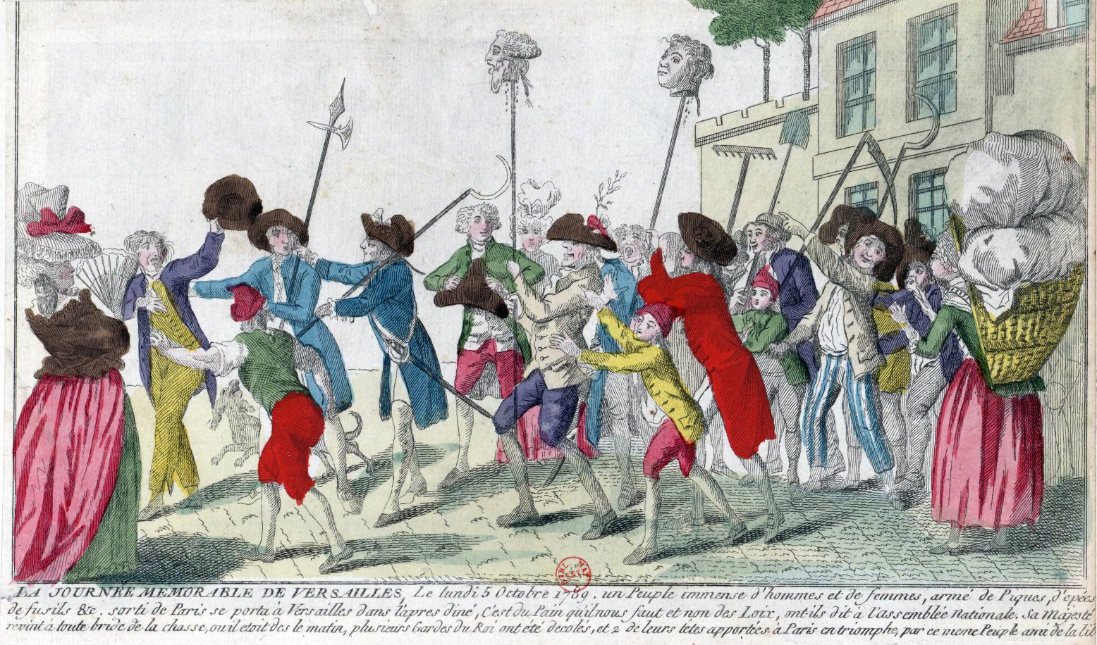 La_Journ%C3%A9e_memorable_de_Versailles.jpg