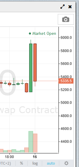 btc.png