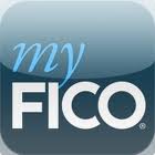ficoforums.myfico.com