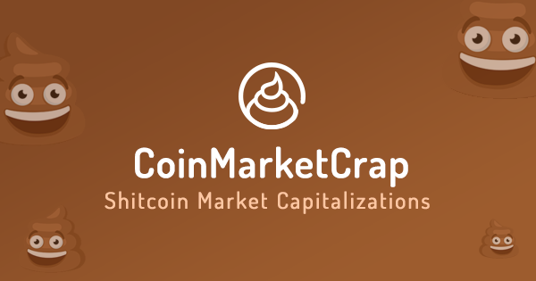 coinmarketcrap.co