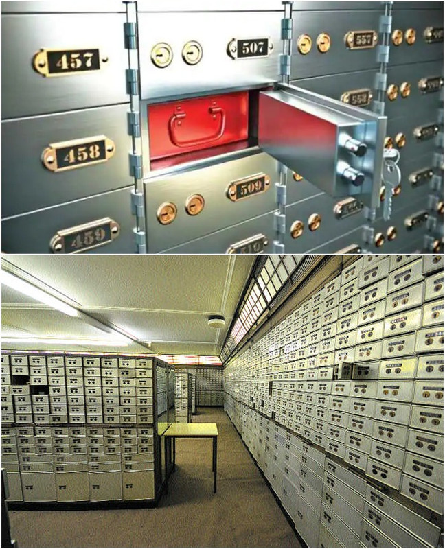 safe-deposit-storage-service.jpg