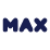 www.maxchange.co.il