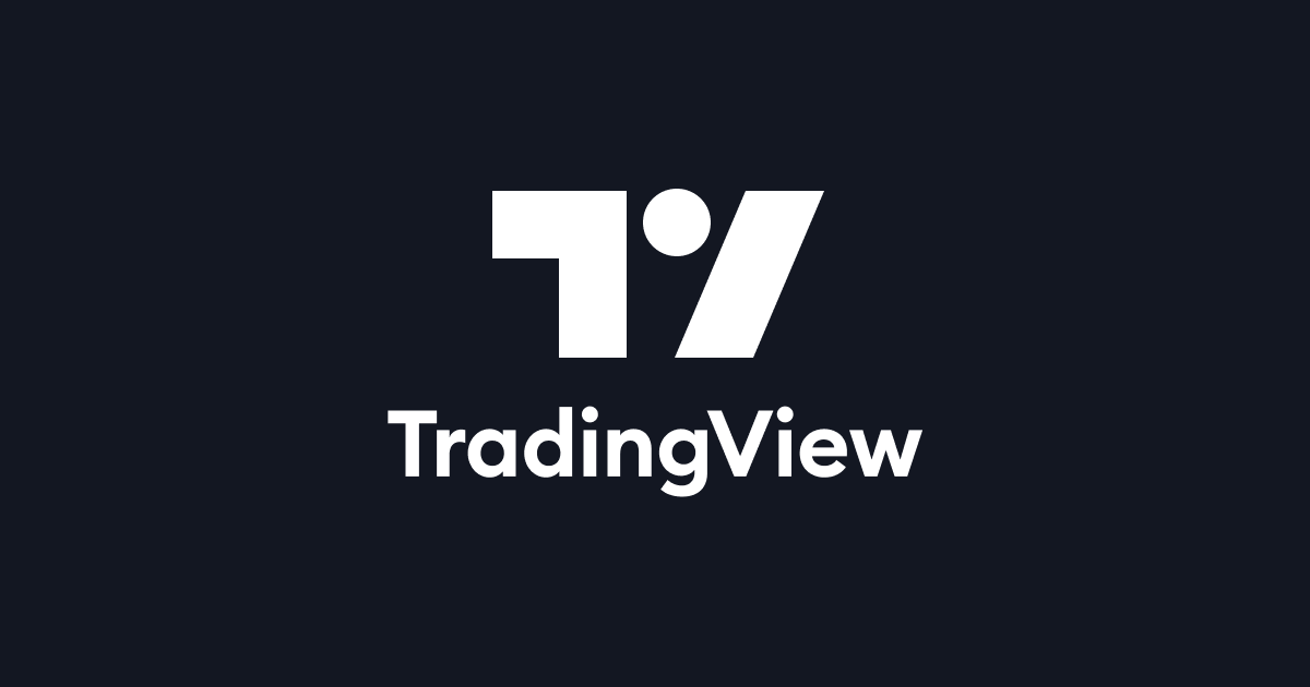il.tradingview.com