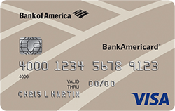 www.bankofamerica.com