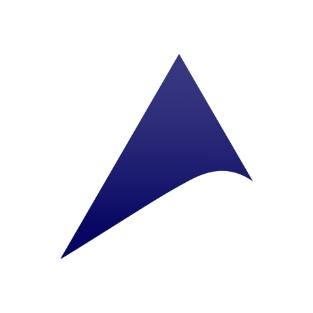 פסגות טרייד